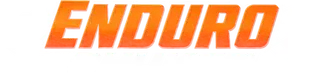 Enduro Phuket